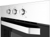 Духовой шкаф Teka HCB 6525 ST. STEEL
