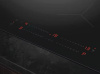 Варочная панель AEG TO64IA0AIT