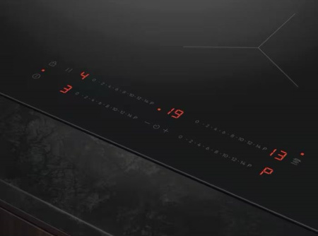 Варочная панель AEG TO64IA0AIT