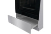 Комбинированная плита Gorenje GKS6C70XJ