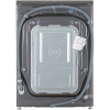Стиральная машина LG F2V9GW9P