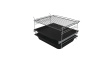 Комбинированная плита Gorenje MEKS5142X