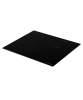 Варочная панель Kuppersberg ECS 624
