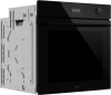 Духовой шкаф Haier HOQ-F4AAN3GB