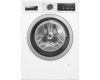 Стиральная машина Bosch WAV28MH0TR