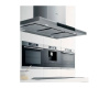 Духовой шкаф Bosch CMG656BS1I