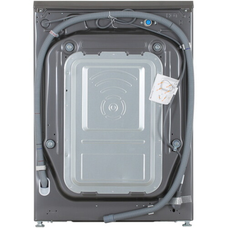 Стиральная машина LG F2V9GW9P