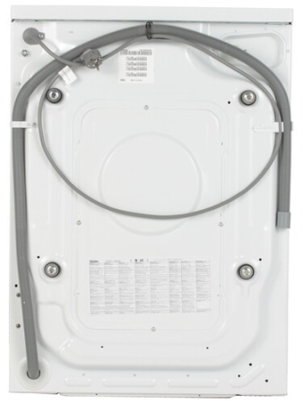 Стиральная машина Haier HW70-12829A