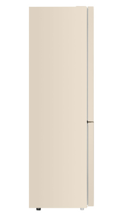 Холодильник Smart Frost Maunfeld MFF185SFBG