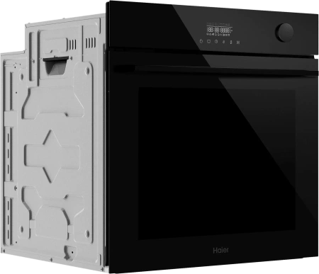 Духовой шкаф Haier HOQ-F4AAN3GB