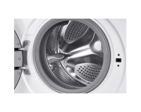 Стиральная машина Midea LUNAR MF100D80BS/W-RU