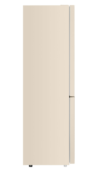 Холодильник Smart Frost Maunfeld MFF185SFBG