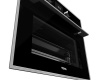 Духовой шкаф+пароварка TEKA HLC 847 SC