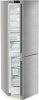 Холодильник Liebherr CNsdb 5223-22 001 Plus NoFrost EasyFresh