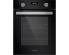 Шкаф духовой электрический MAUNFELD EOEM519PB