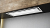вытяжка Sirius SL 921 W 50