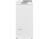 Стиральная машина Electrolux EW7T3R262