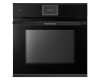 Духовой шкаф с пиролизом Kuppersbusch BP 6850.0 S5 Black Velvet