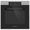 Электрический духовой шкаф MEFERI MEO606IX LIGHT