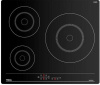 Варочная панель Teka IBC 63900 BK TTC BLACK