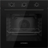 Духовой шкаф Kuppersberg HO 603 B