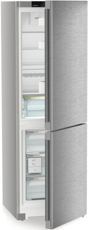 Холодильник Liebherr CNsdb 5223-22 001 Plus NoFrost EasyFresh