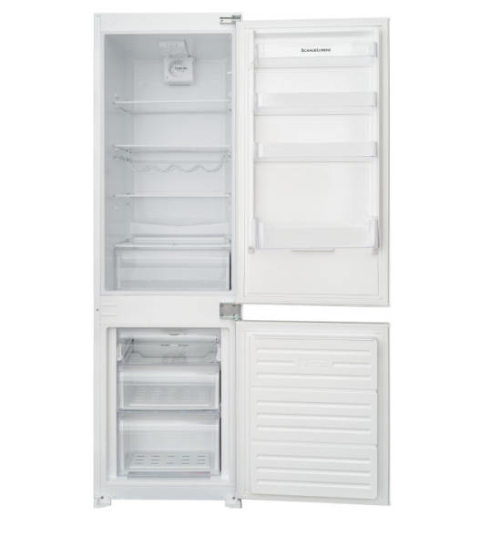 Встраиваемый холодильник Schaub Lorenz SLUE235W6