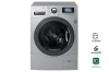 Стиральная машина LG FH695BDH6N