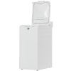 Стиральная машина вертикальная Electrolux EW6T5R061