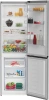 Холодильник Beko B1RCSK362S