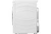 Сушильная машина HAIER X9 HD100-A2387U1