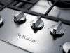 Газовая варочная панель Miele KM2356