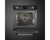 Духовой шкаф Smeg SOP6900TN