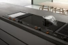 Варочная панель Gaggenau VI232121