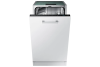 Встраиваемая посудомоечная машина Samsung DW50R4040BB