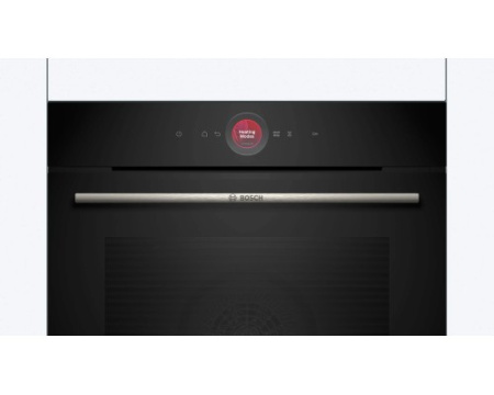 Духовой шкаф Bosch HBG7241B2