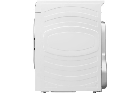 Сушильная машина HAIER X9 HD100-A2387U1