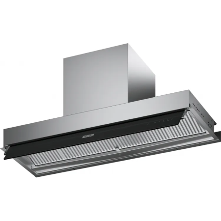 вытяжка Faber In-Nova Air X KL A90 305.0615.688
