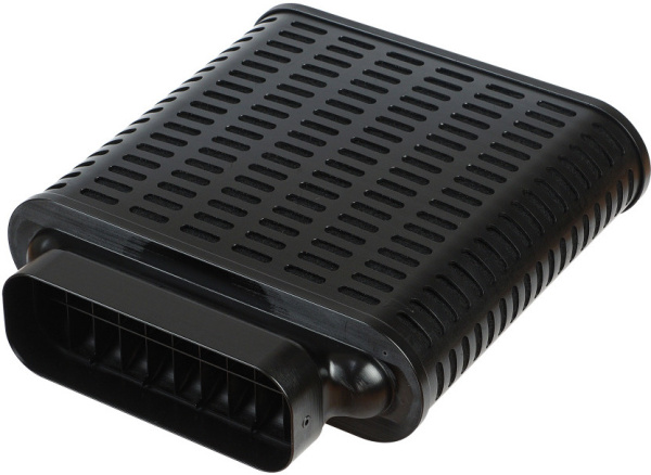 Фильтр Kuppersbusch ZD 8001 PlasmaMade