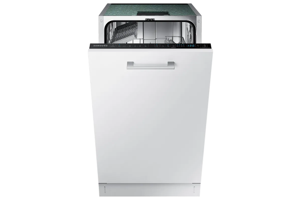 Встраиваемая посудомоечная машина Samsung DW50R4040BB
