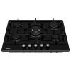 Газовая варочная поверхность Simfer H70W51B522