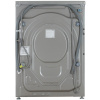 Стиральная машина Haier HW60-BP12929BSE