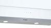Вытяжка Bosch DWK 095G20R