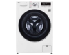 Стиральная машина LG F2V7GW1W