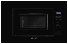 Встраиваемая микроволновая печь Monsher MMH 1020 B