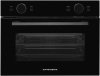 Духовой шкаф Kuppersberg KMW 612 Black