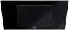 Вытяжка Teka DVT 98660 TBS BLACK
