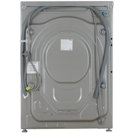 Стиральная машина Haier HW60-BP12929BSE