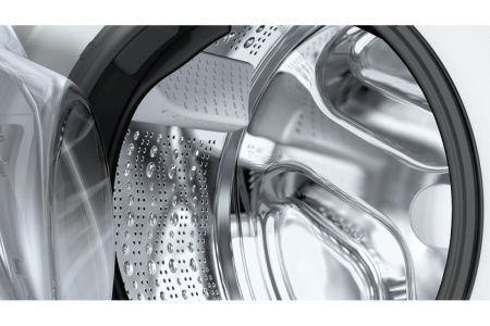 Стирально-сушильная машина Bosch WNA144VSPL