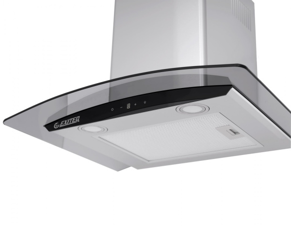 Вытяжка кухонная EXITEQ EX-1255